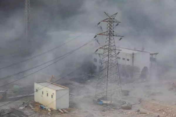 E:\u4e2d\u4e2dϢ8	imagescgq-hnyuqhi5542140.jpg